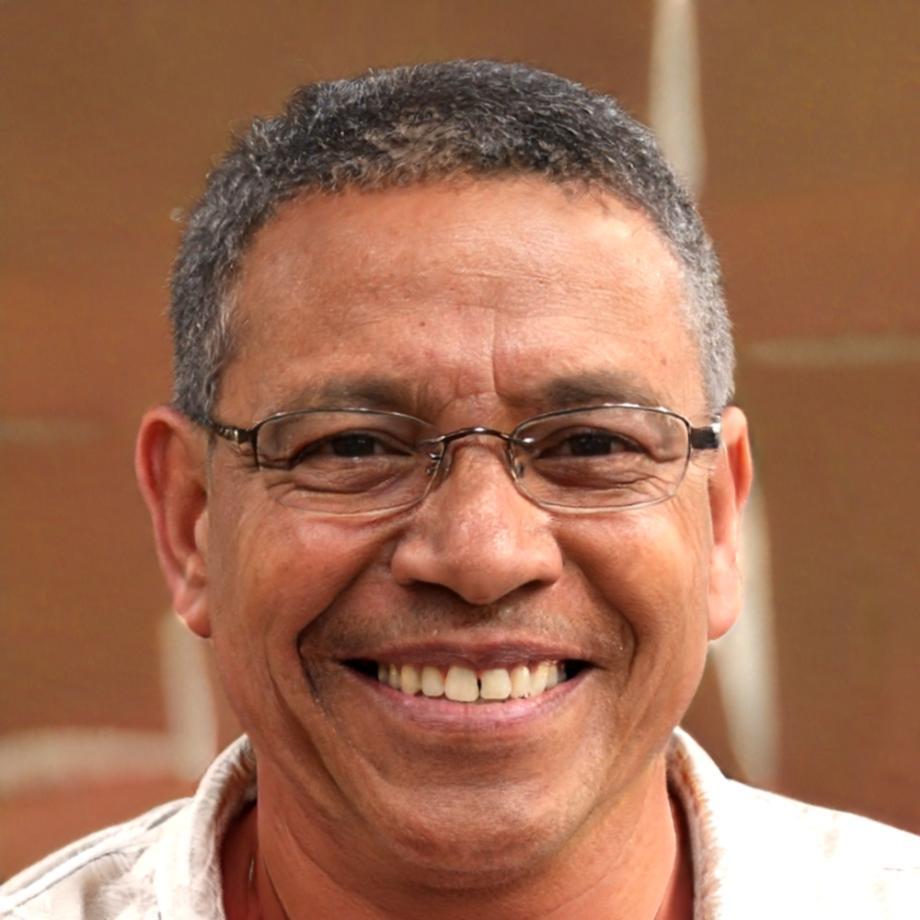 Владислав Костин, ведущий преподаватель финансов Skillfin